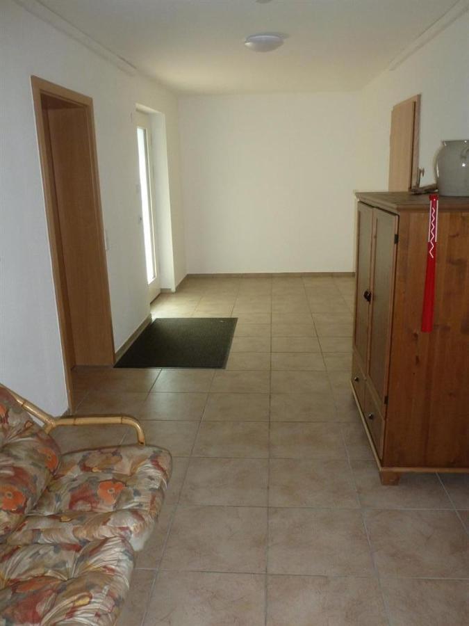 Ferienwohnung Leupolz Wangen im Allgaeu Bagian luar foto