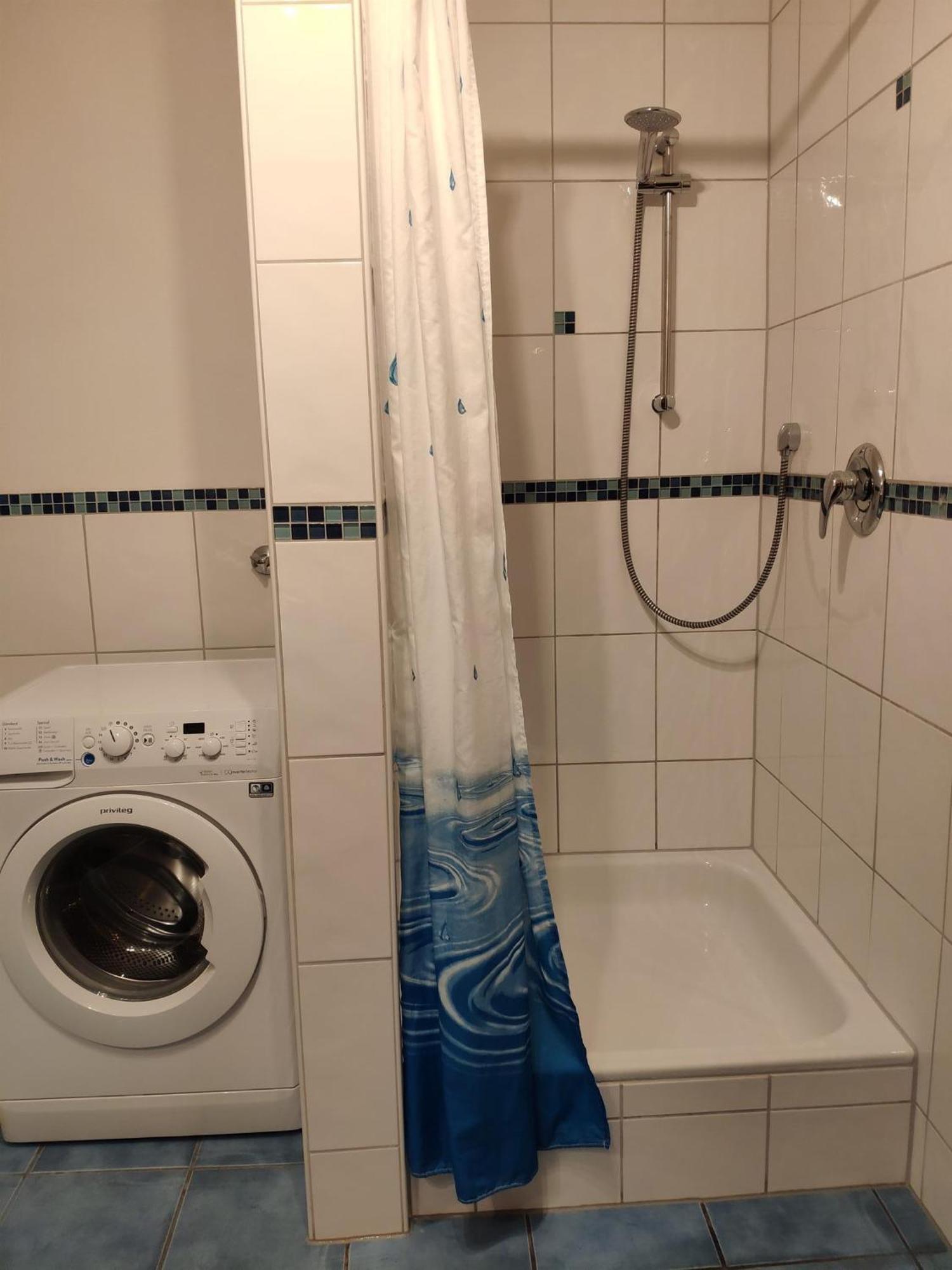 Ferienwohnung Leupolz Wangen im Allgaeu Ruang foto